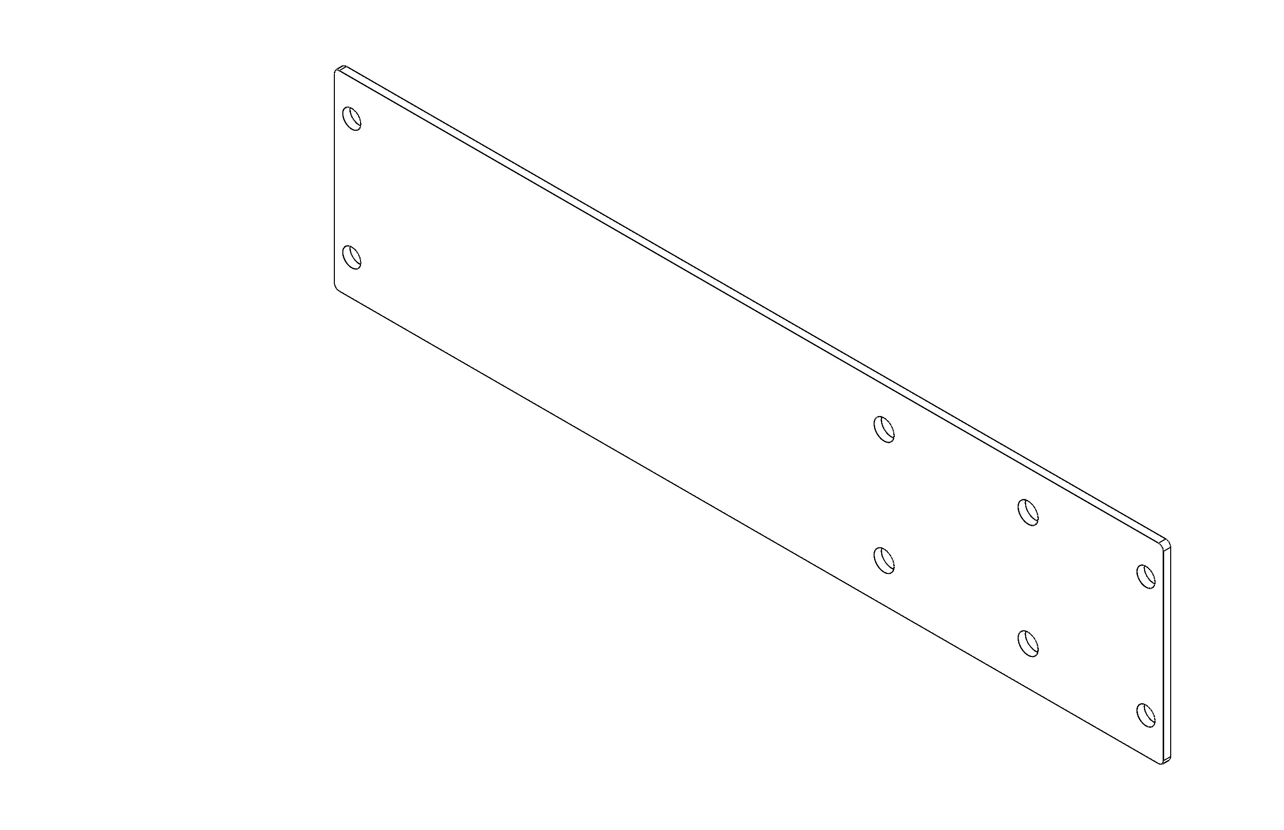 Isoview