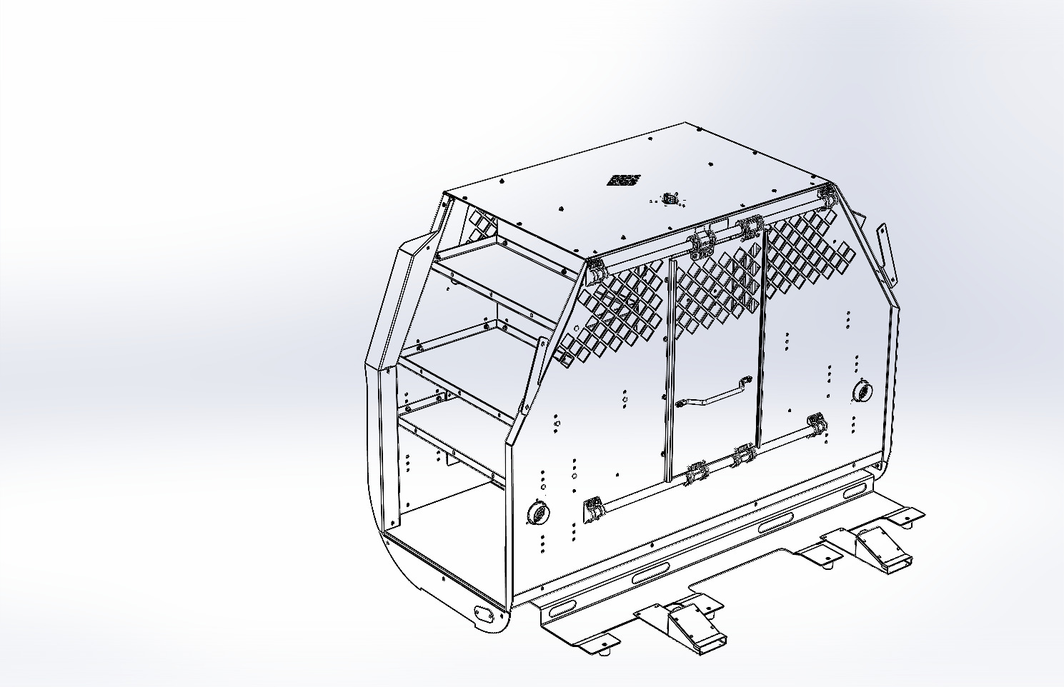 Isoview Drawing (JPG)