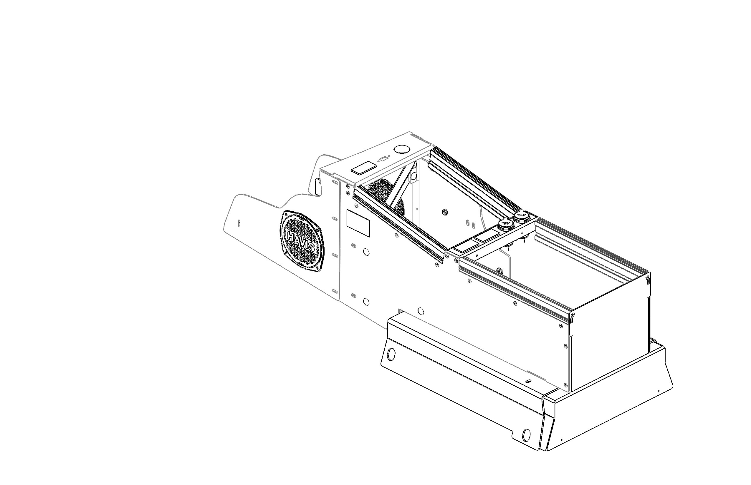 Isoview