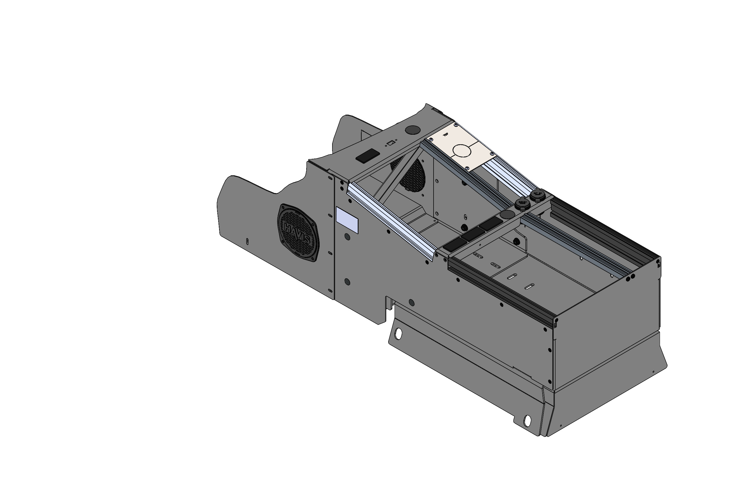 3D Rendering (JPG)