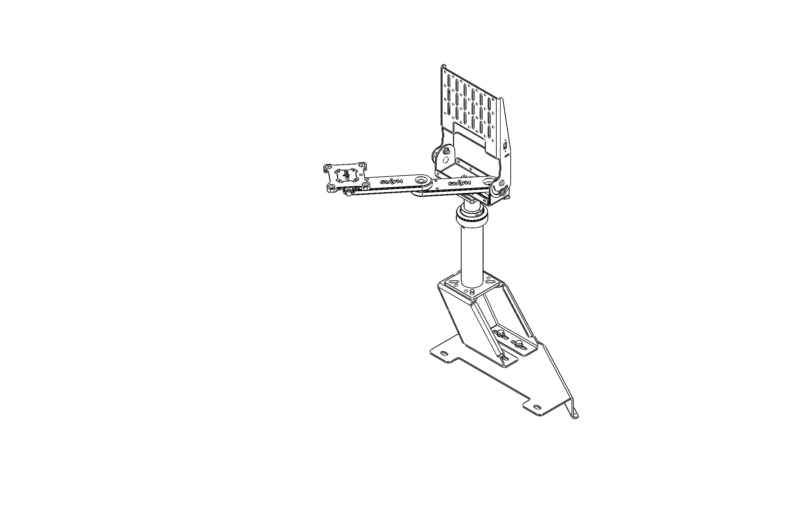 Isoview Drawing (JPG)