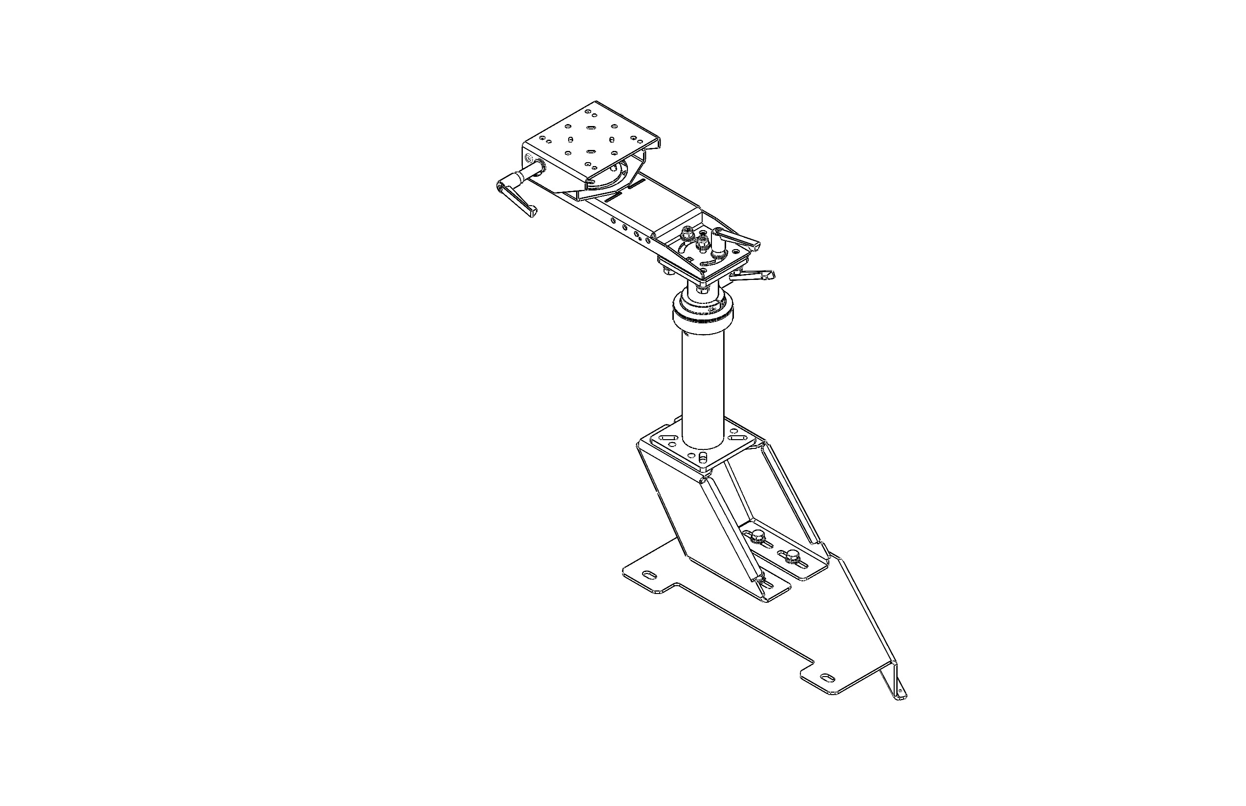 Isoview Drawing (JPG)