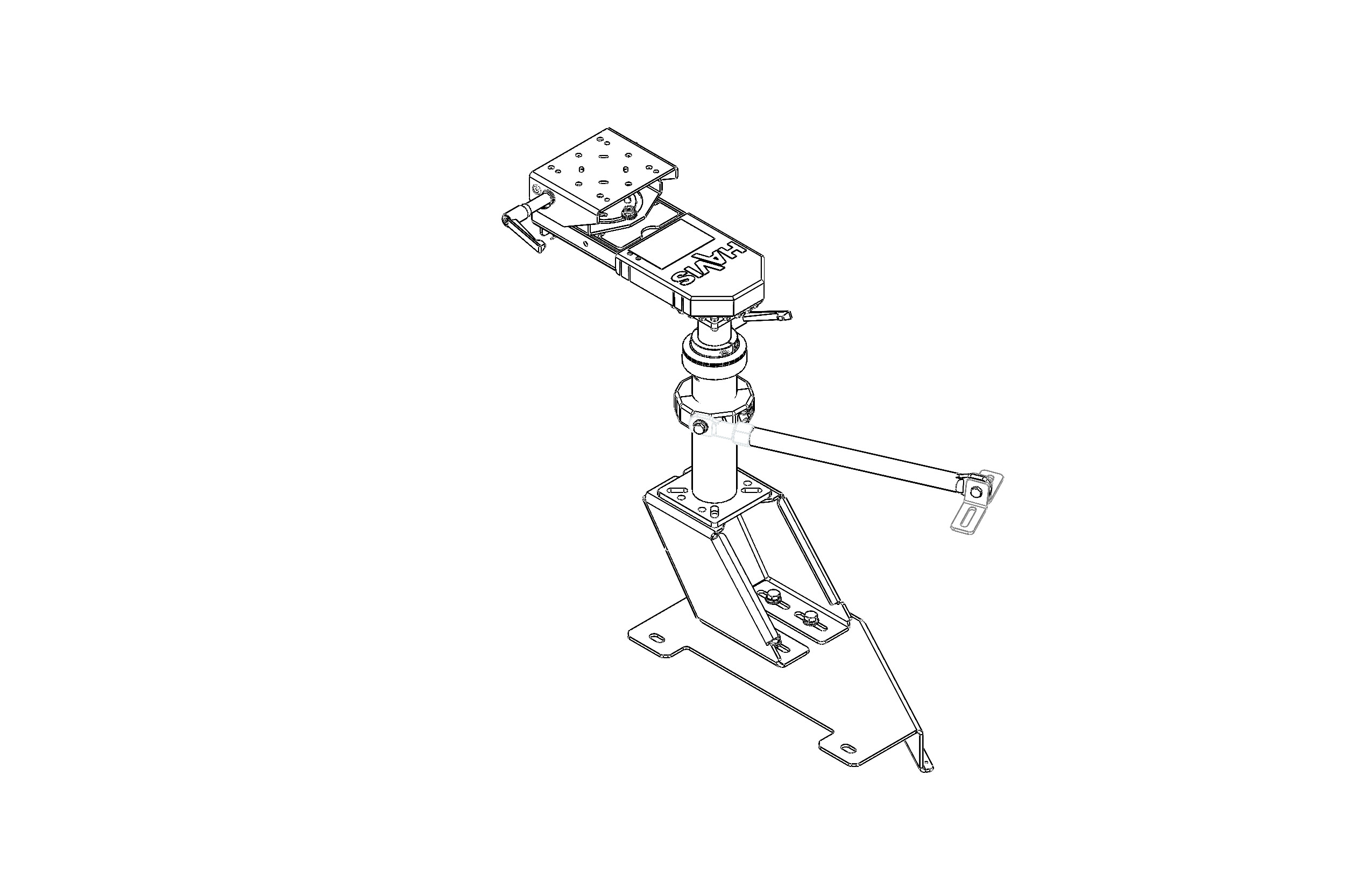 Isoview Drawing (JPG)
