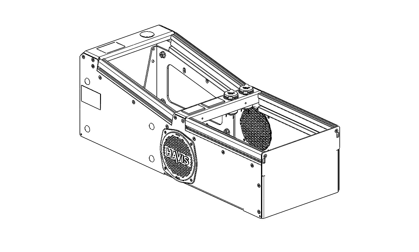 Isoview Drawing (JPG)