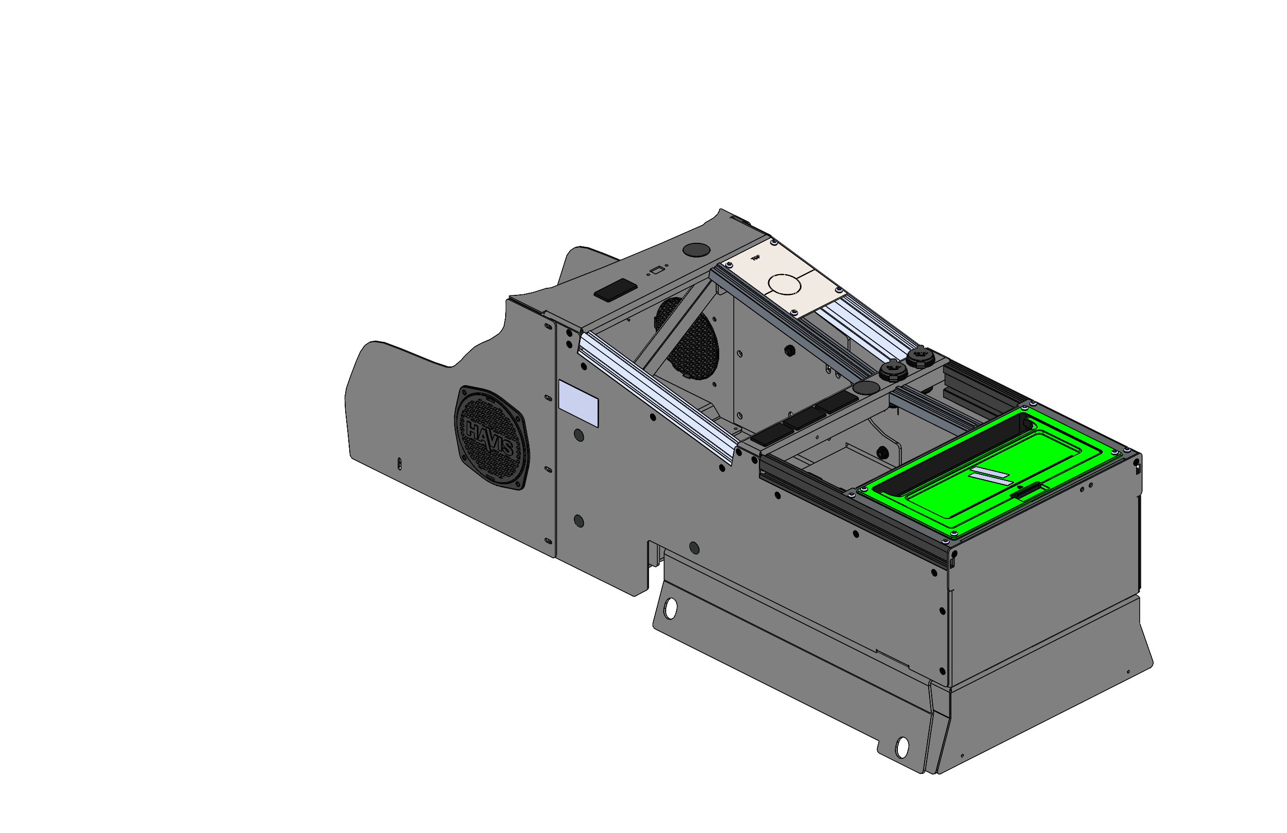 3D Rendering (jpg)