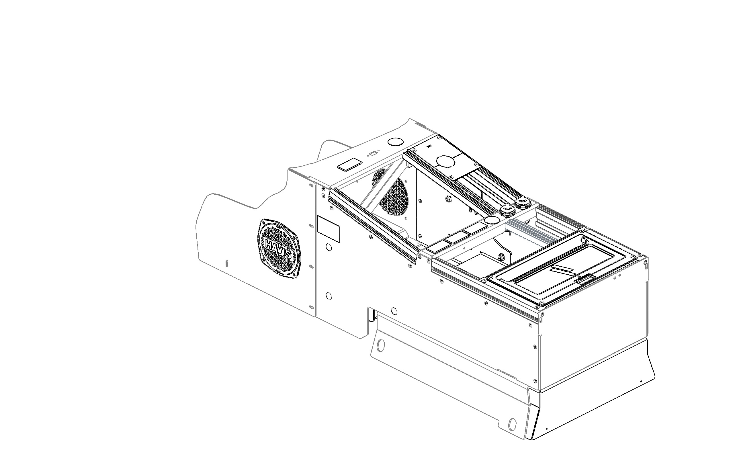 Isoview Drawing (JPG)