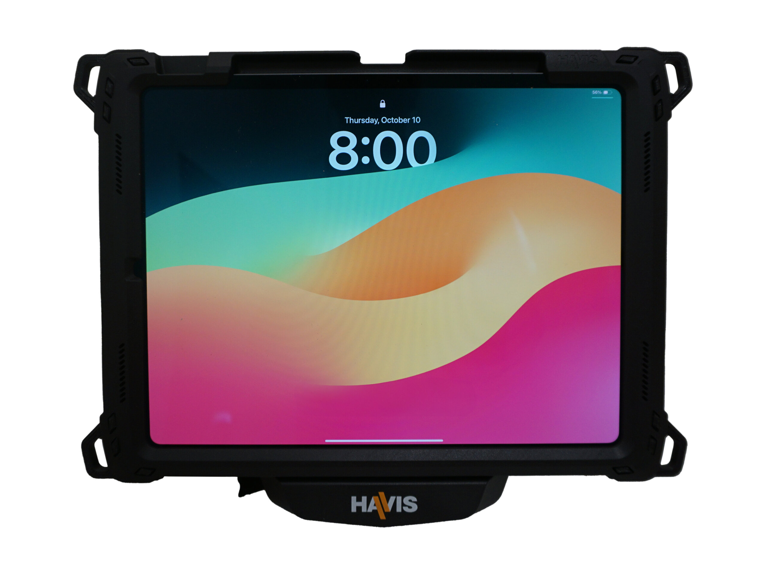 Havis Tablet Docking Stations