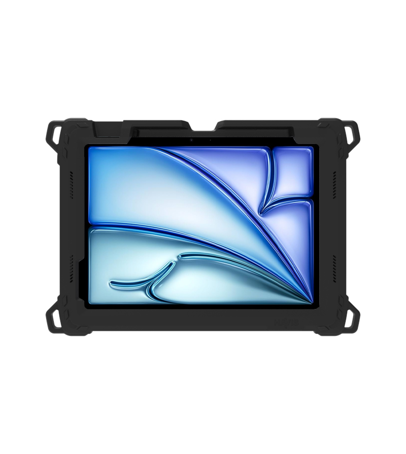 Apple iPad Air 11” (4th-5th Gen, M2-M4)