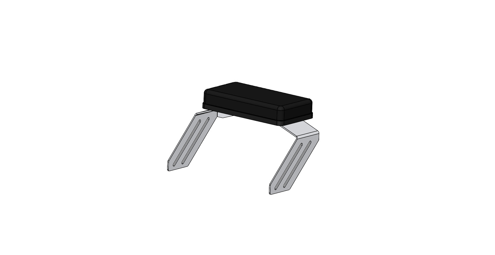 3D Rendering (JPG)