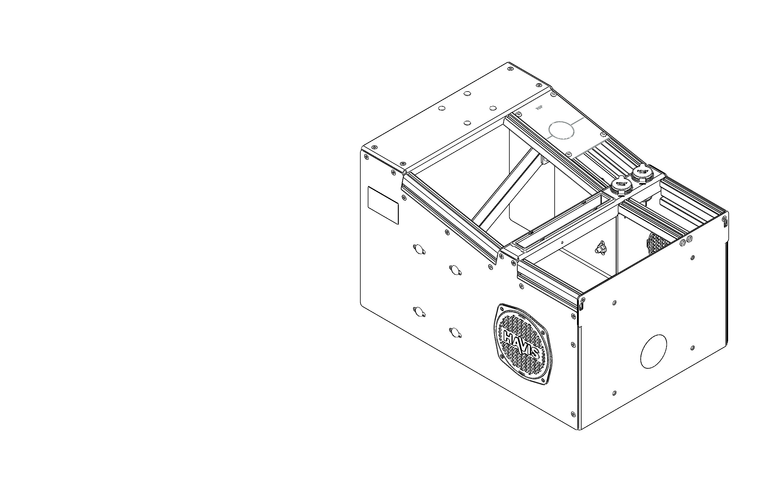 Isoview Drawing (JPG)