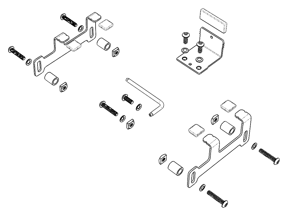 Isoview (jpg)