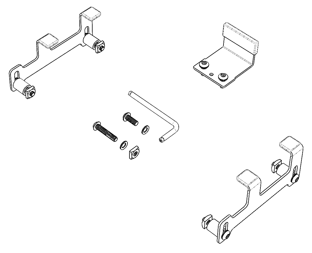 Isoview (jpg)