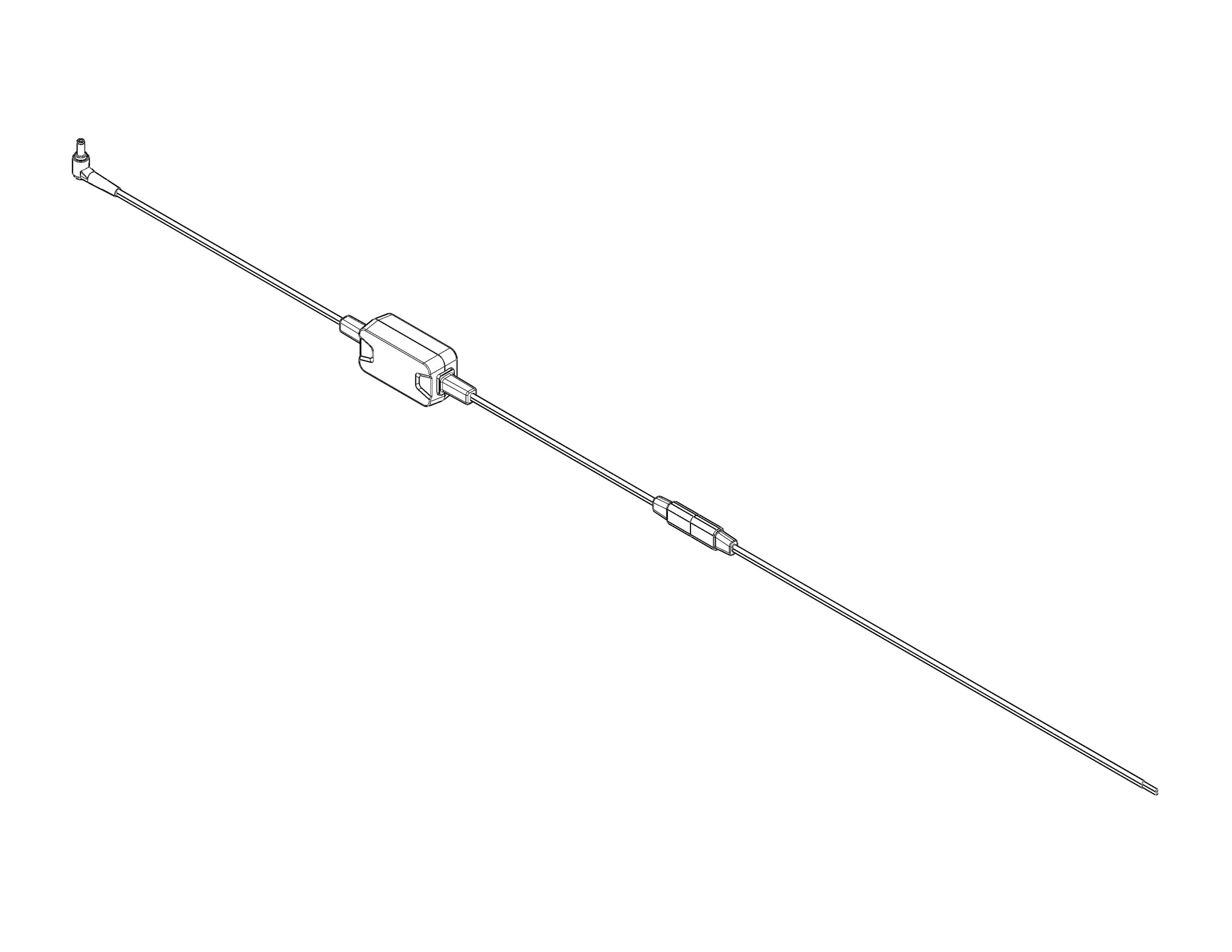 Isoview