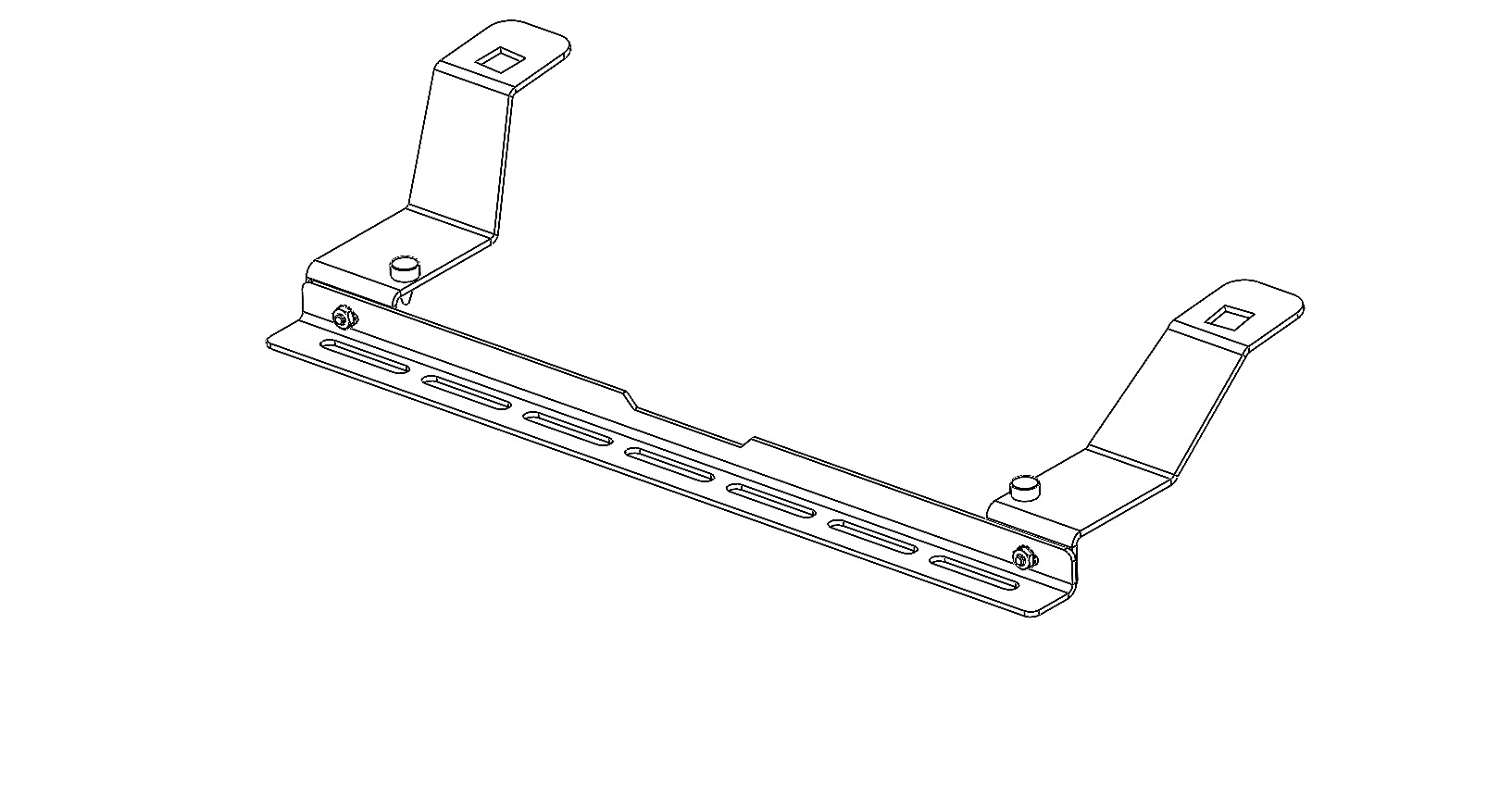 Isoview Drawing (JPG)