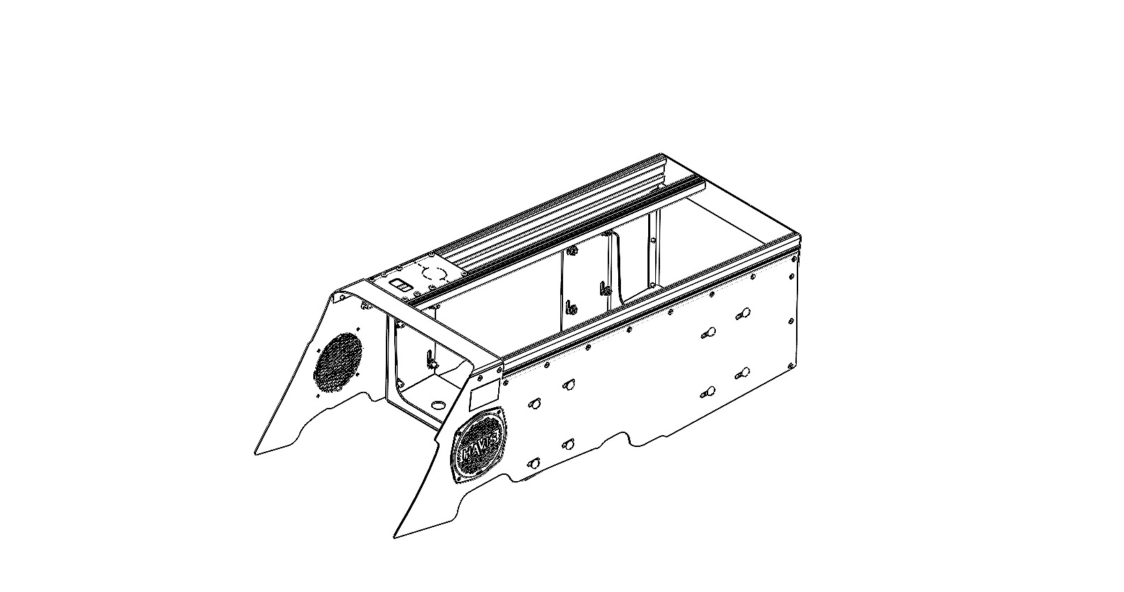 Isoview