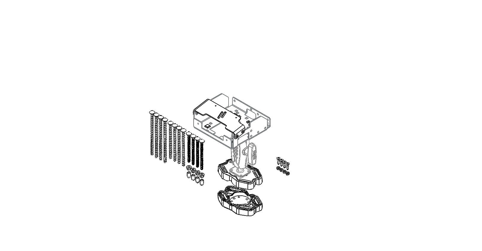 Isoview Drawing (JPG)