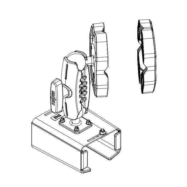 Isoview (jpg)