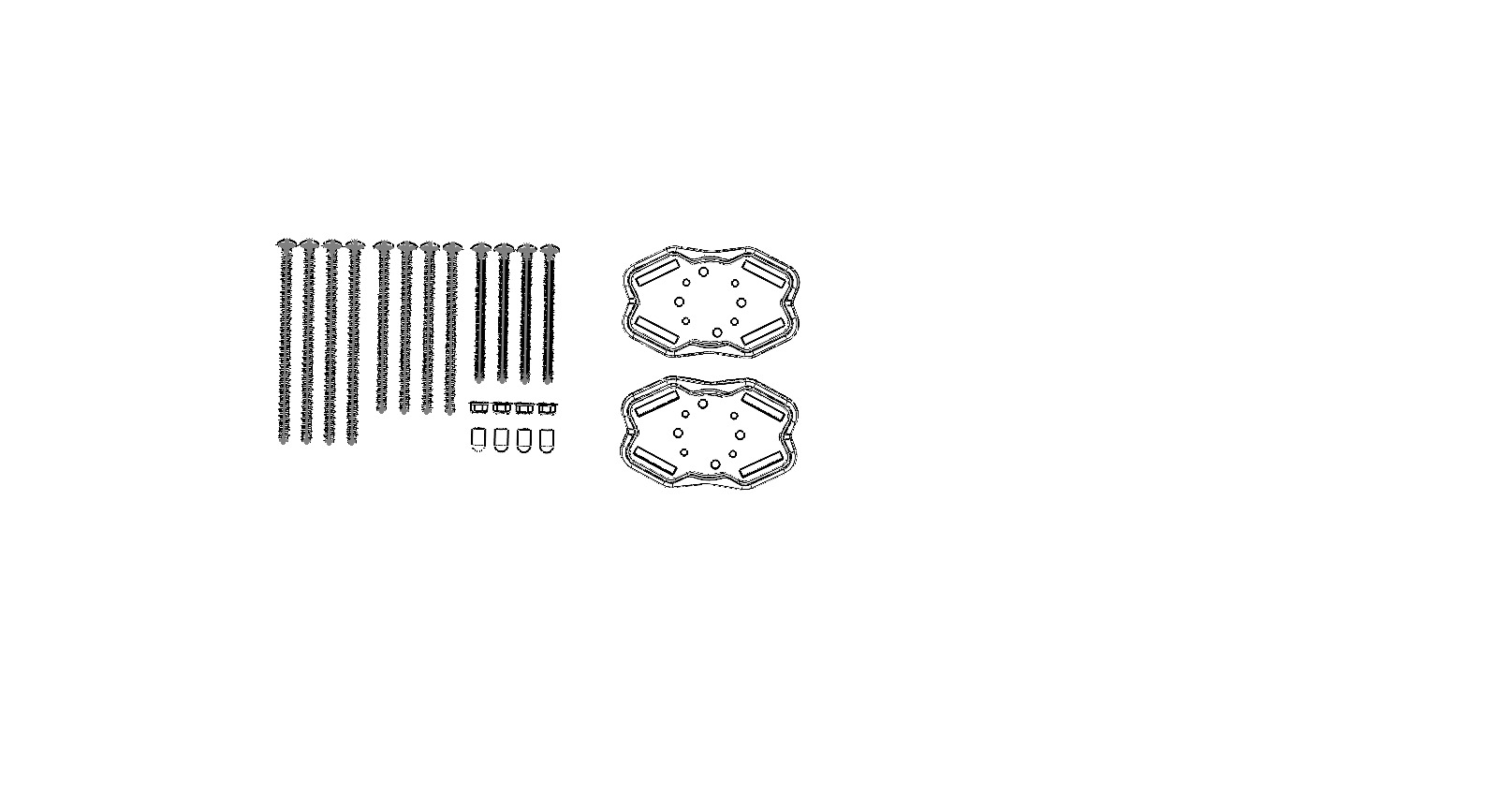 Isoview Drawing (JPG)