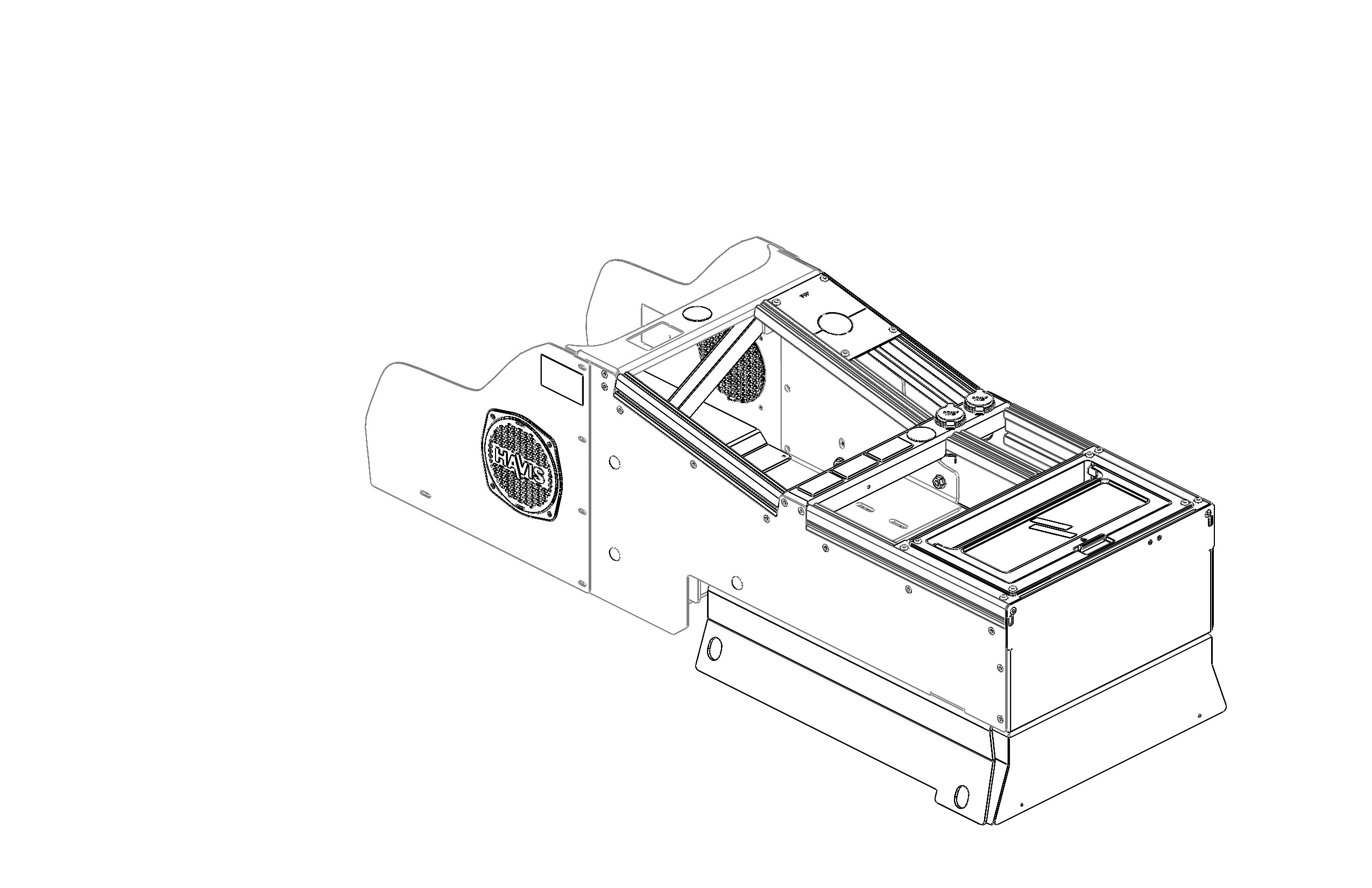 Isoview Drawing (JPG)