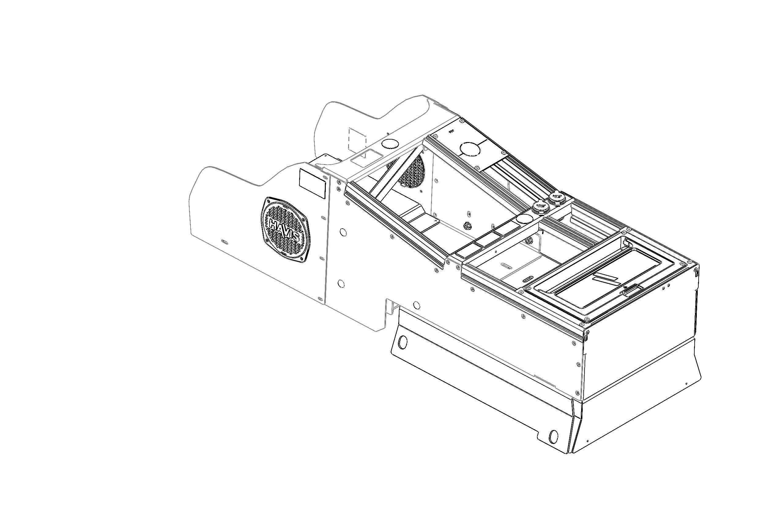 Isoview Drawing (JPG)