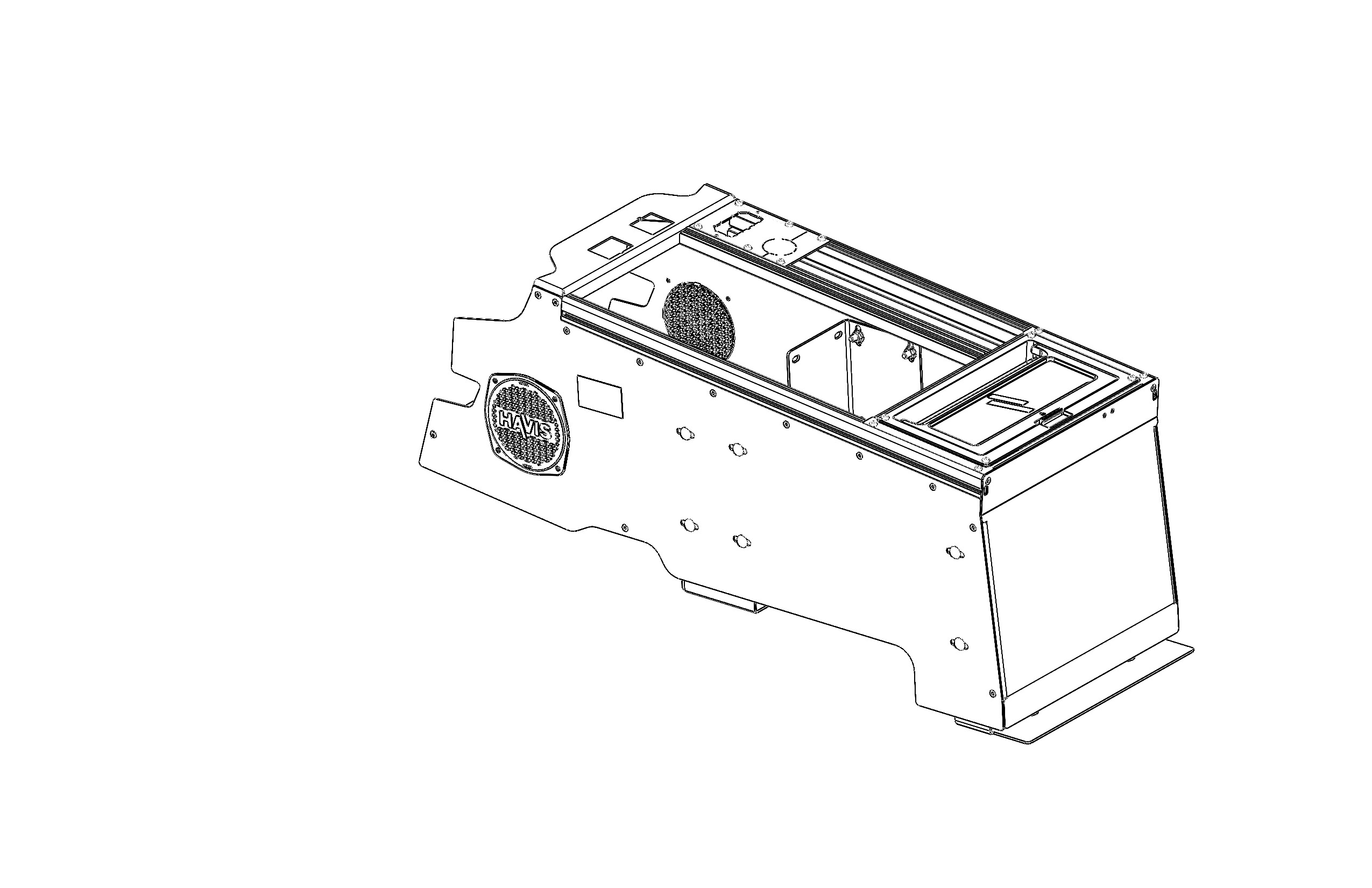 Isoview