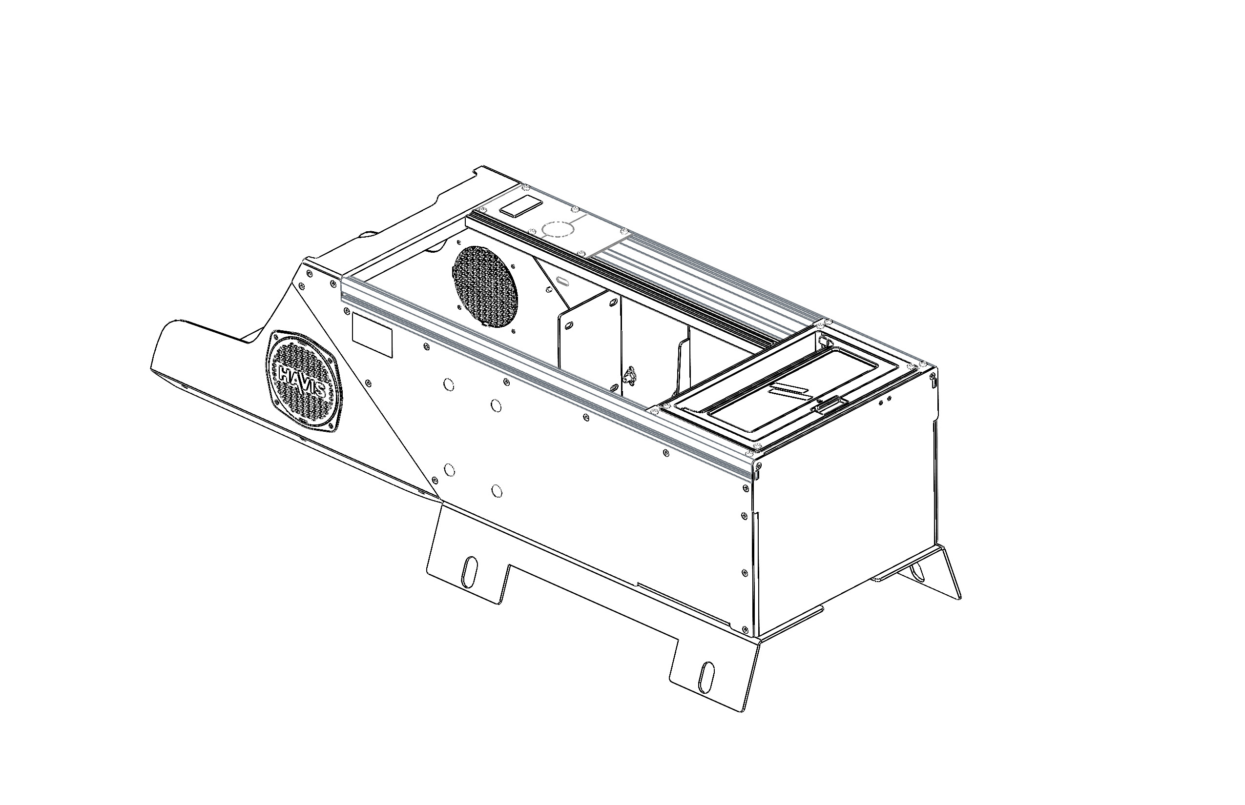 Isoview Drawing (JPG)