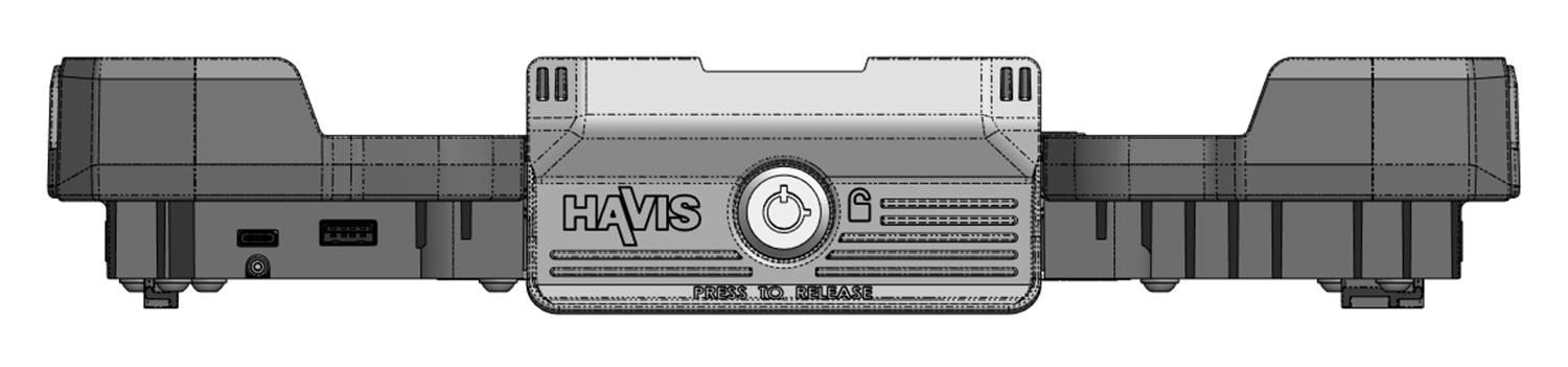 Isoview Drawing (JPG)