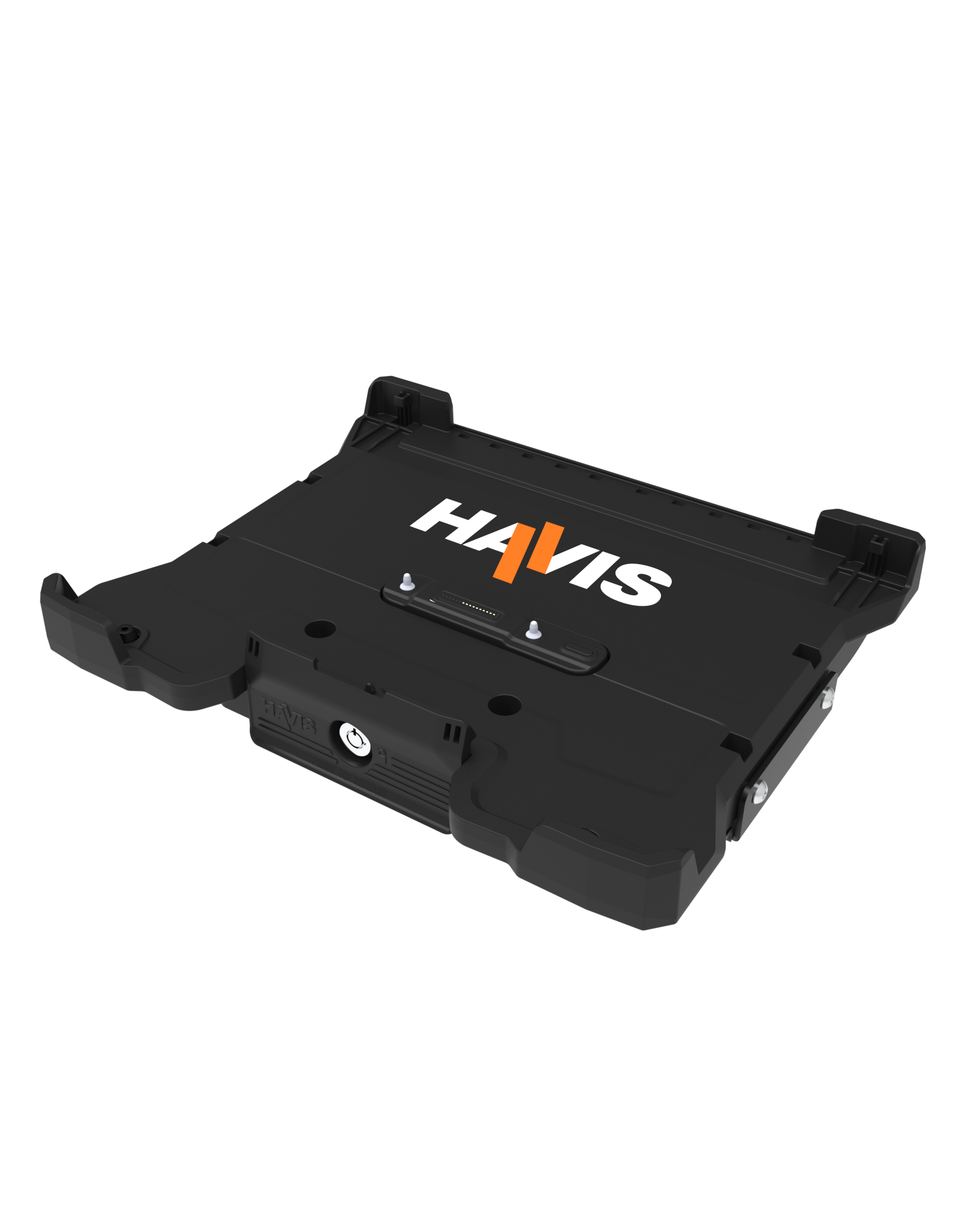 Docking Station For Getac B360 and B360 Pro Laptops