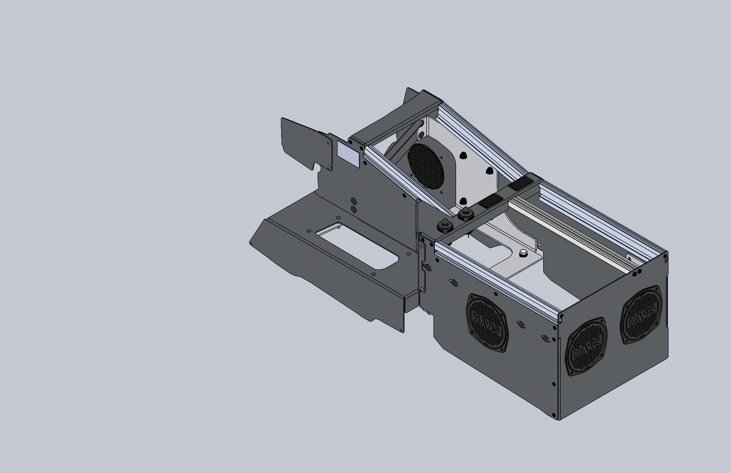 3D Rendering (JPG)