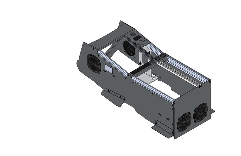 3D Rendering (JPG)