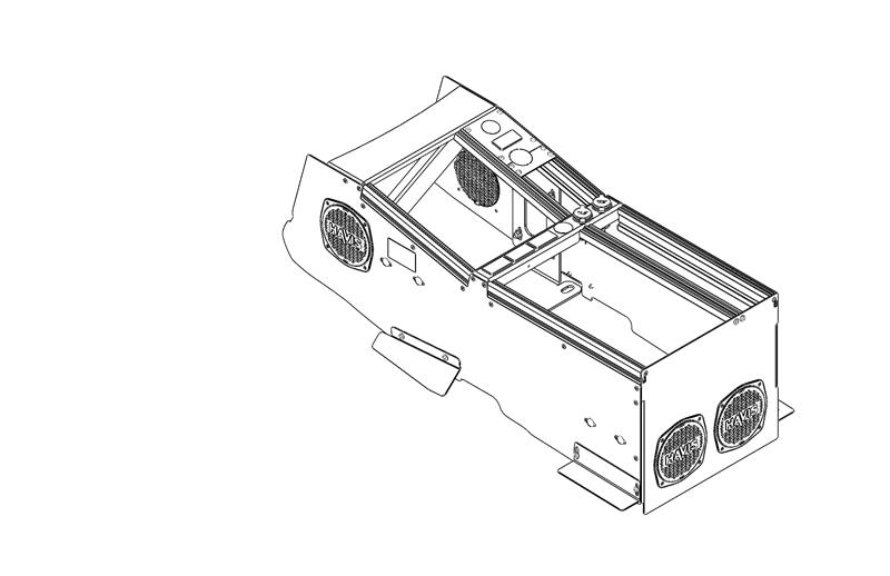 Isoview
