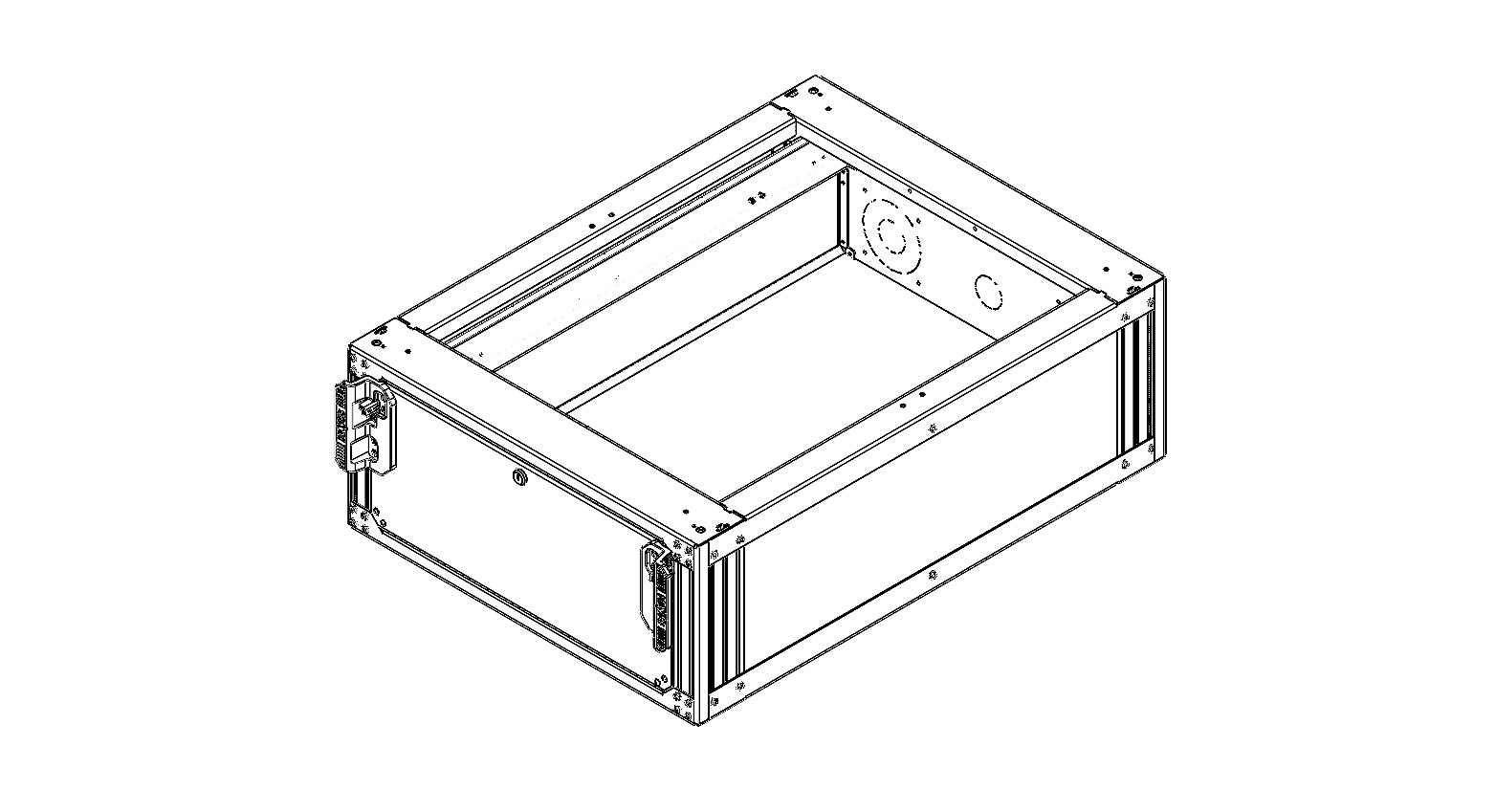 Isoview (jpg)