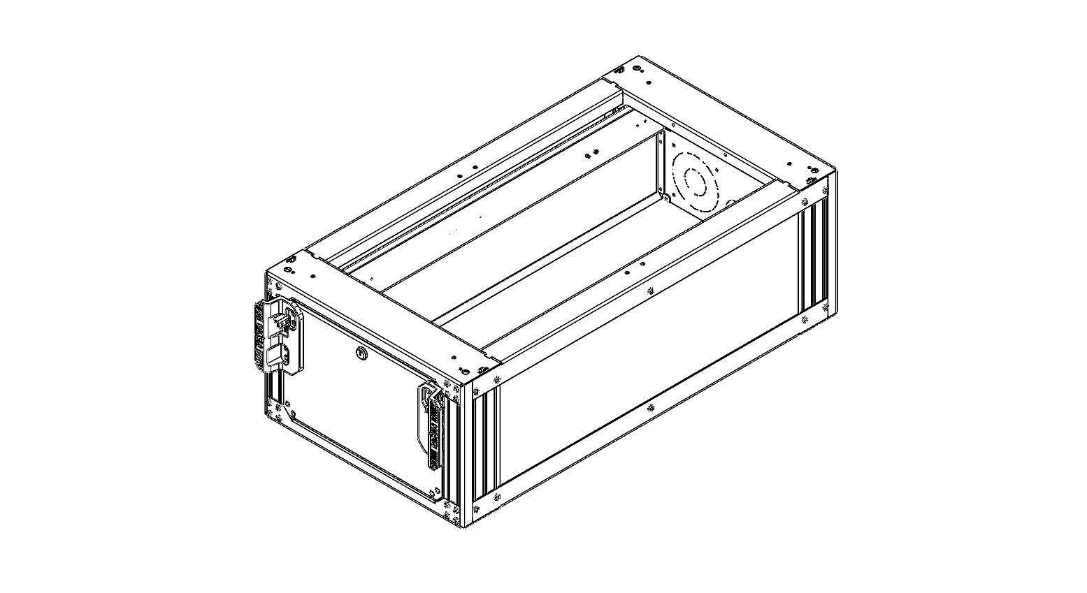 Isoview (jpg)