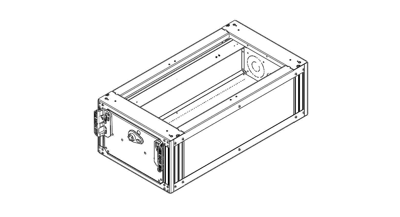 Isoview (jpg)