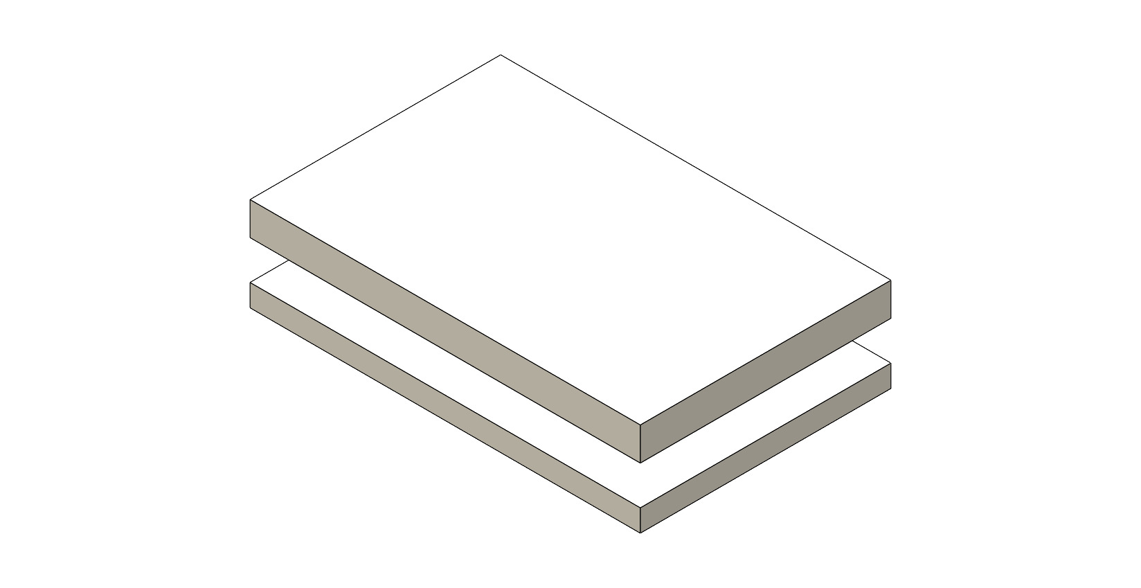 Isoview (jpg)