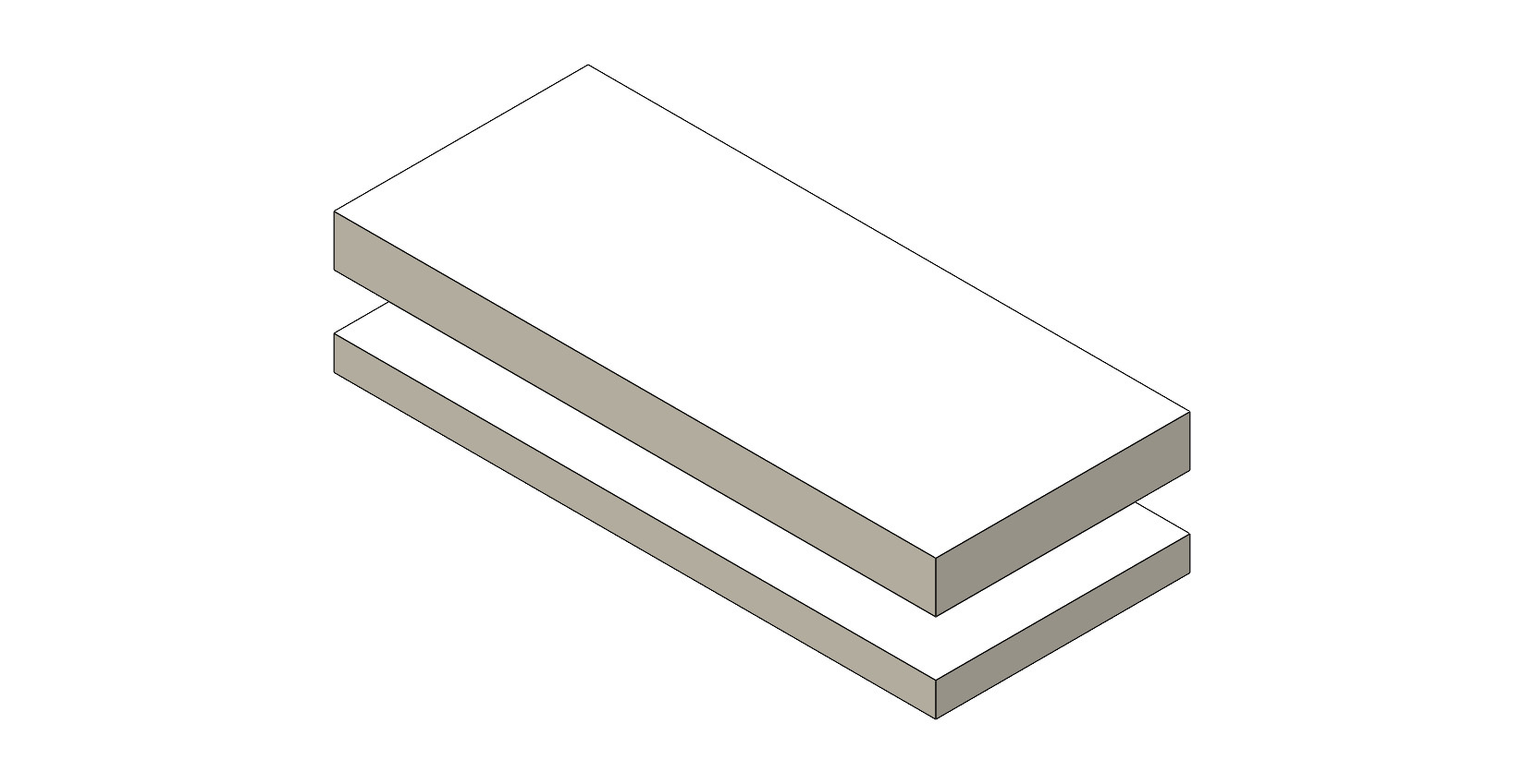 Isoview (jpg)