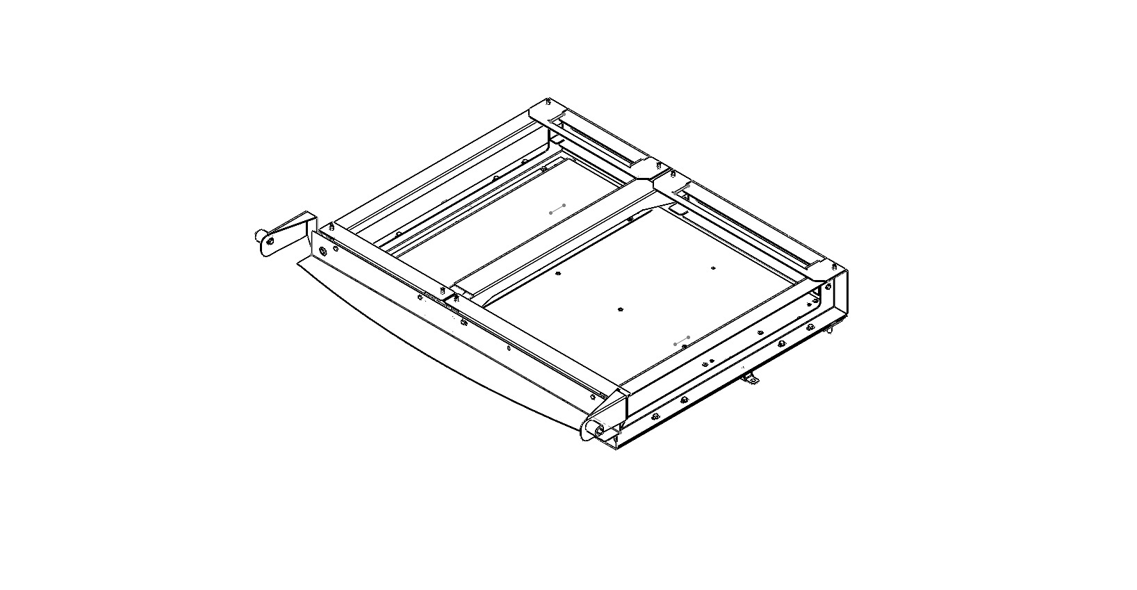 Isoview