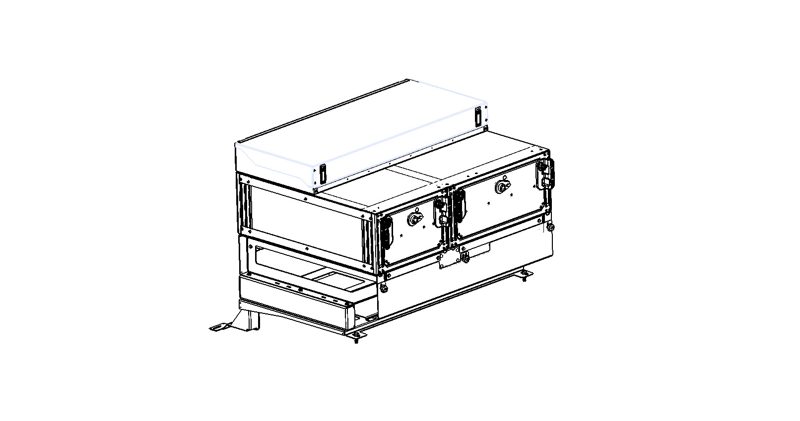 Isoview (jpg)