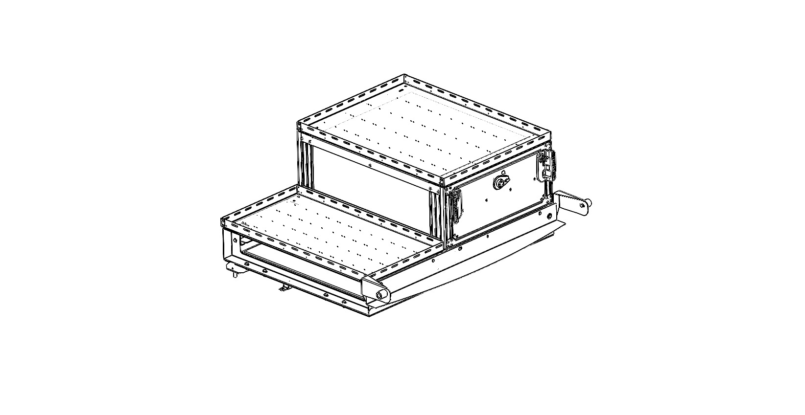 Isoview (jpg)