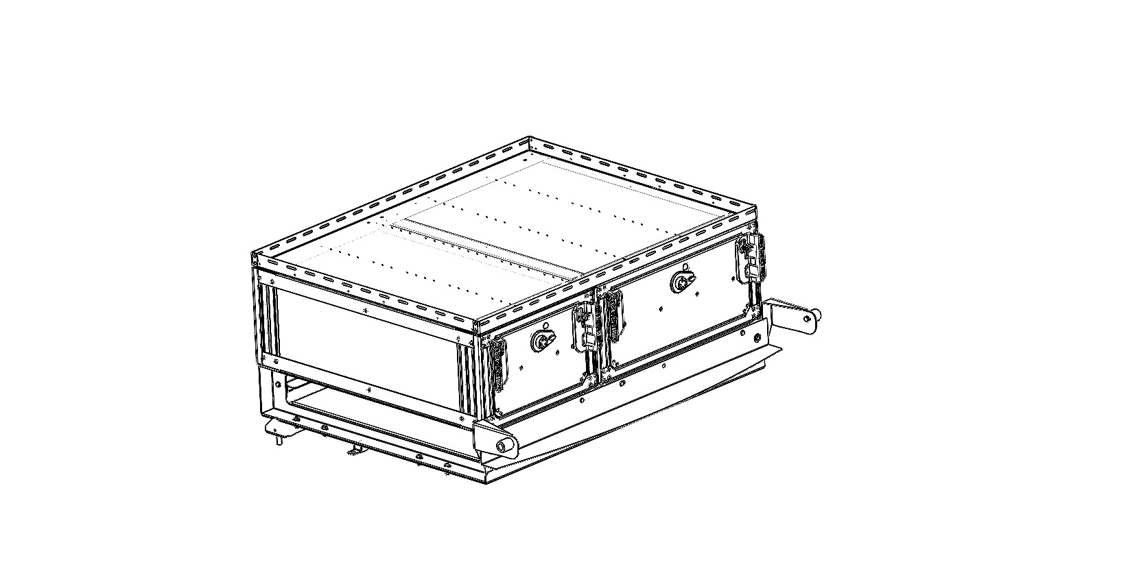 Isoview (jpg)