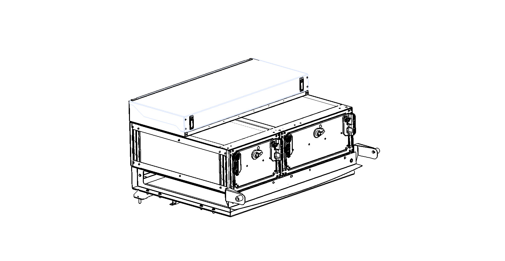 Isoview (jpg)