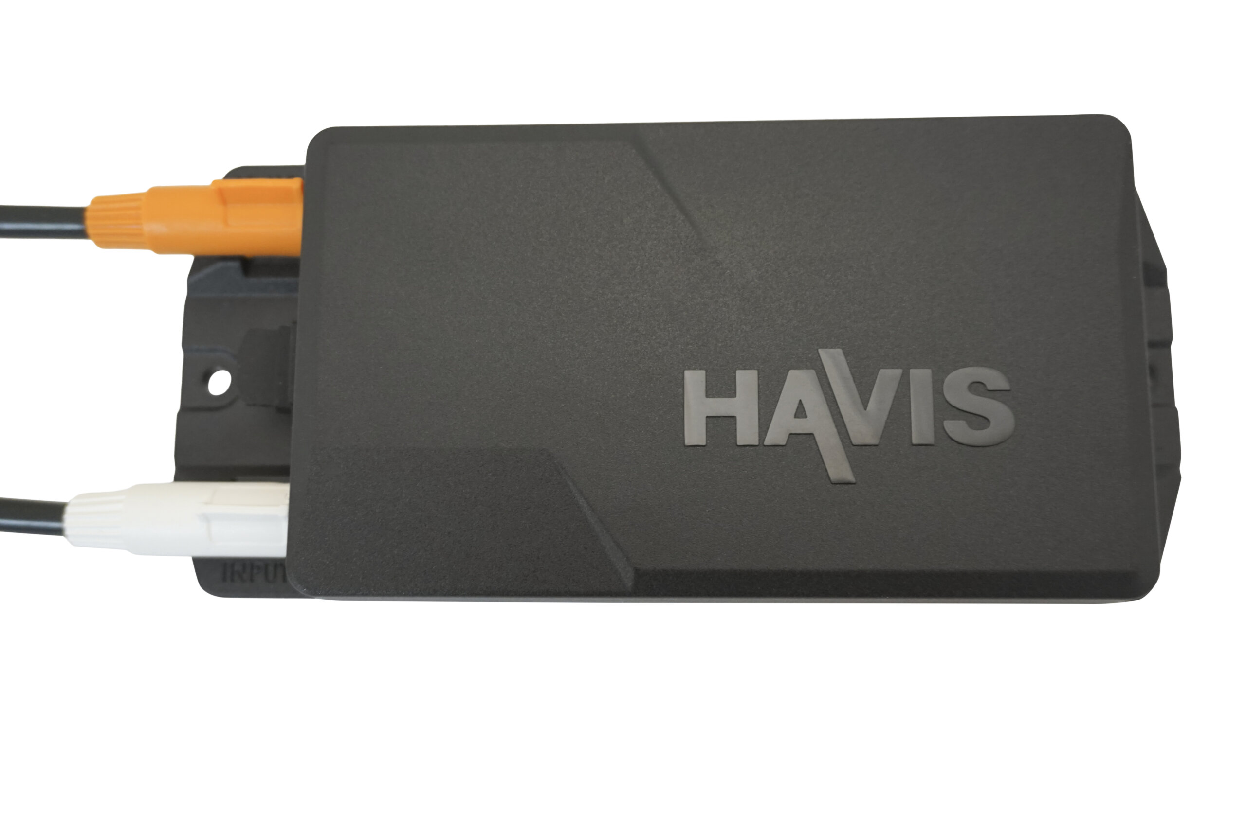 TSD-300 Series Approved Power Supplies