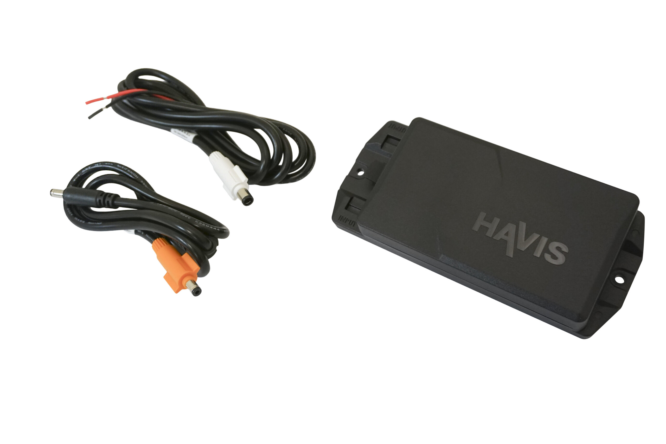 Microsoft Approved Power Supplies
