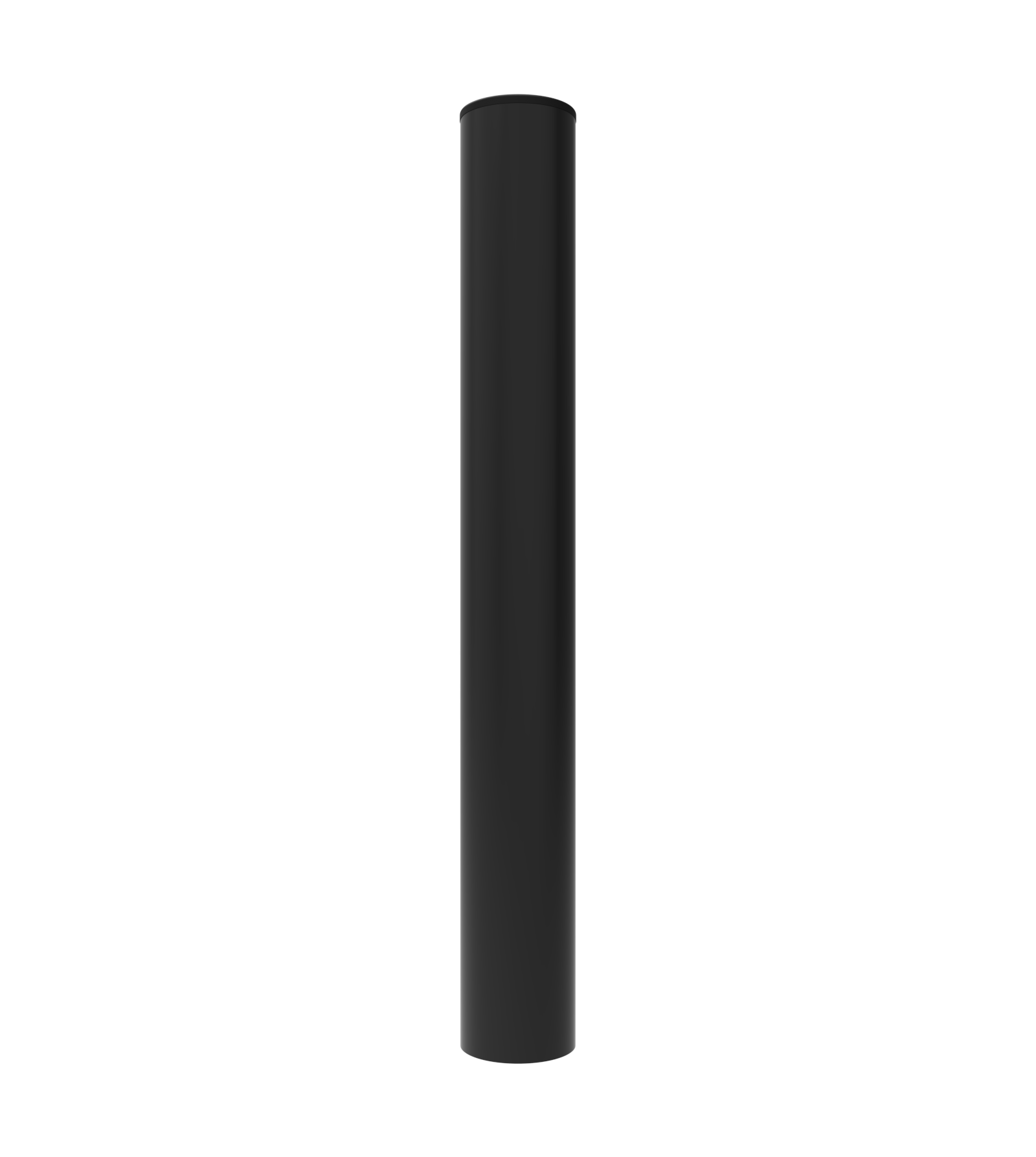 TechTower, 16″ Pole