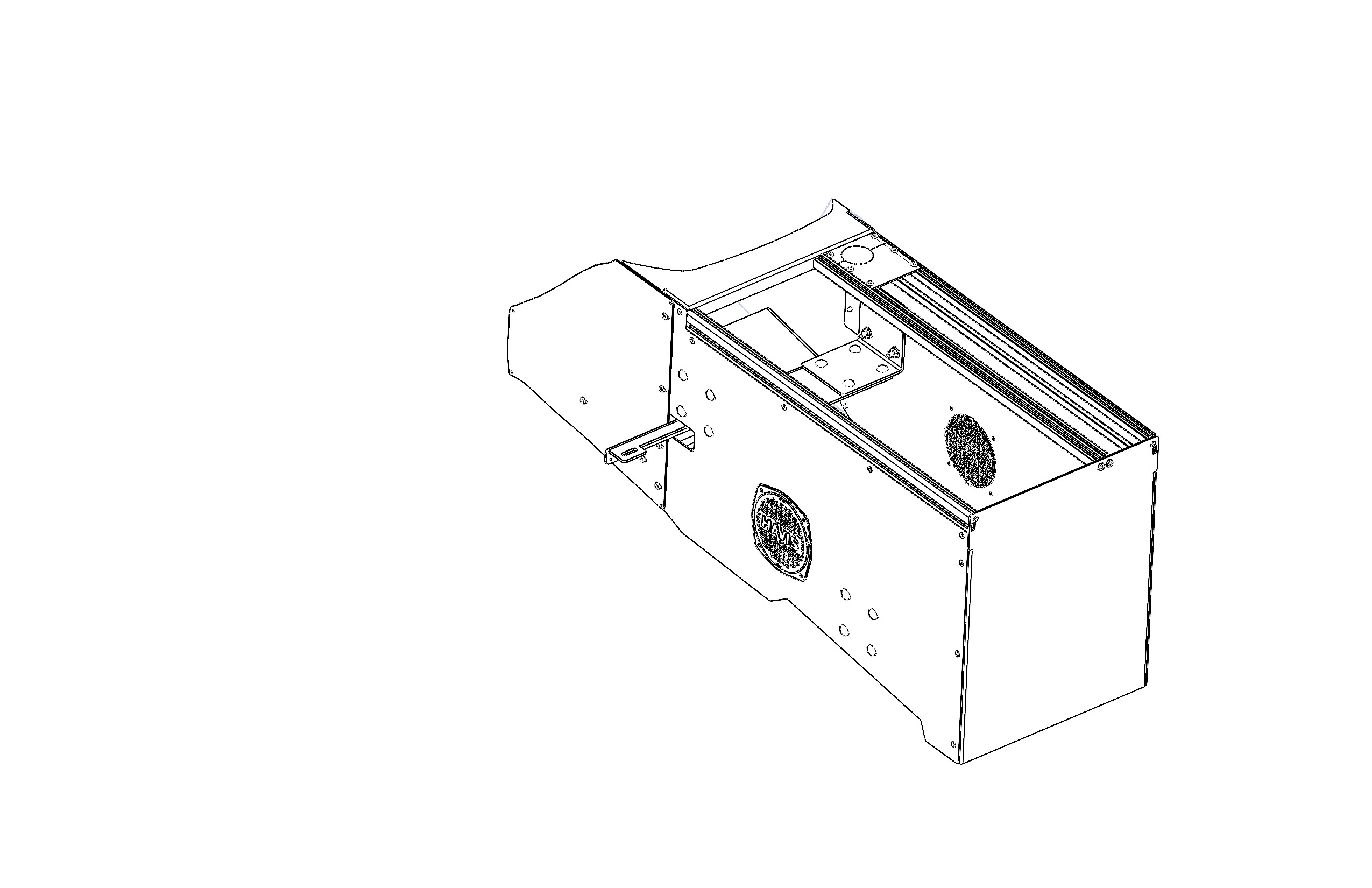 Isoview