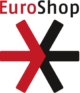 EUROSHOP 2026 Logo