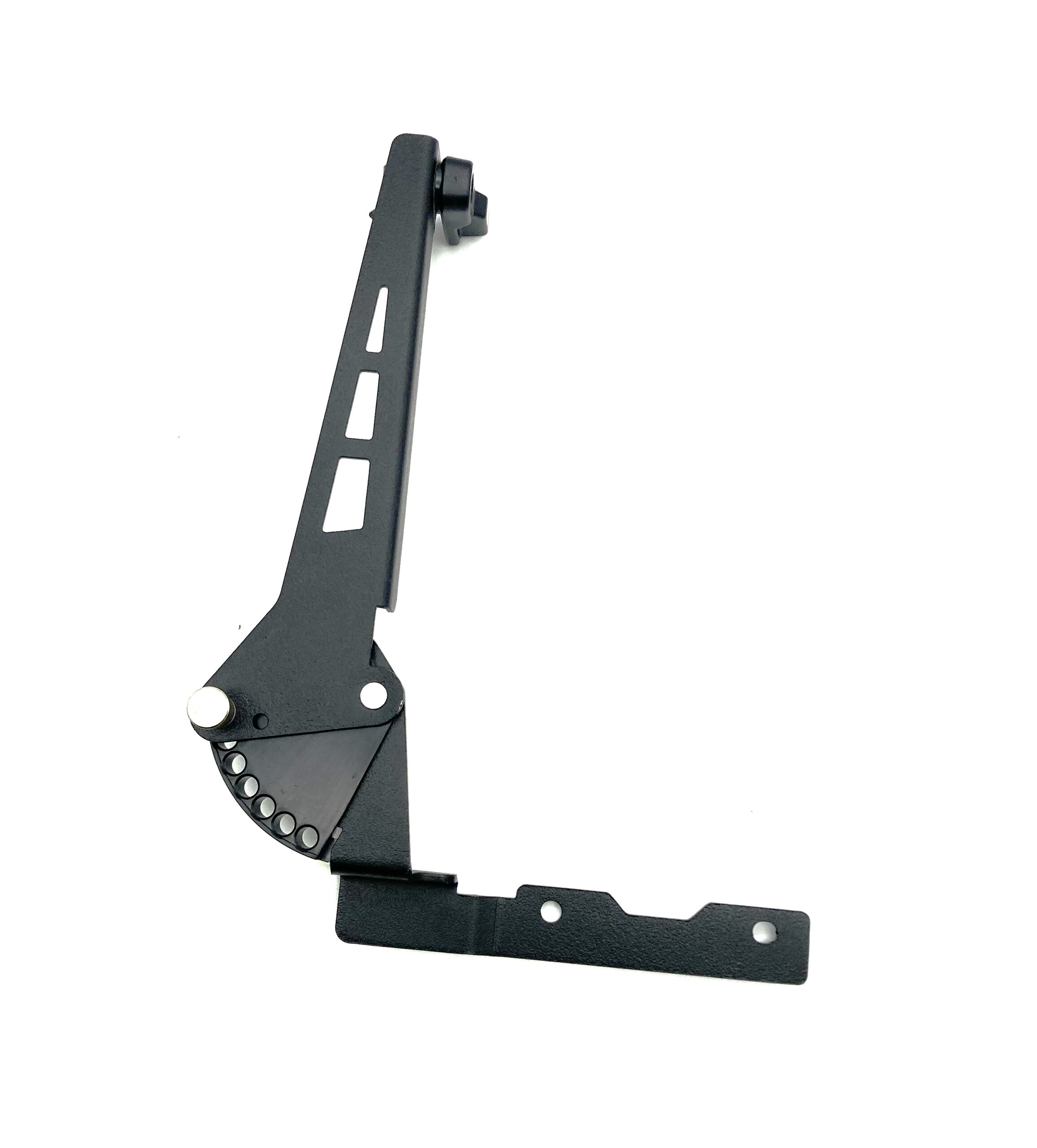 Screen Support For DS-GTC-1600 Series Docking Stations