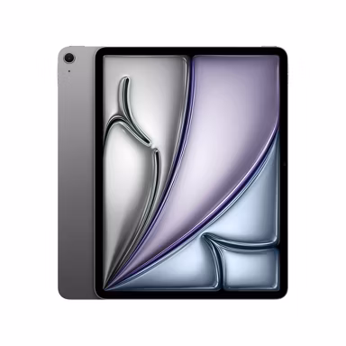 Apple iPad Pro 12.9
