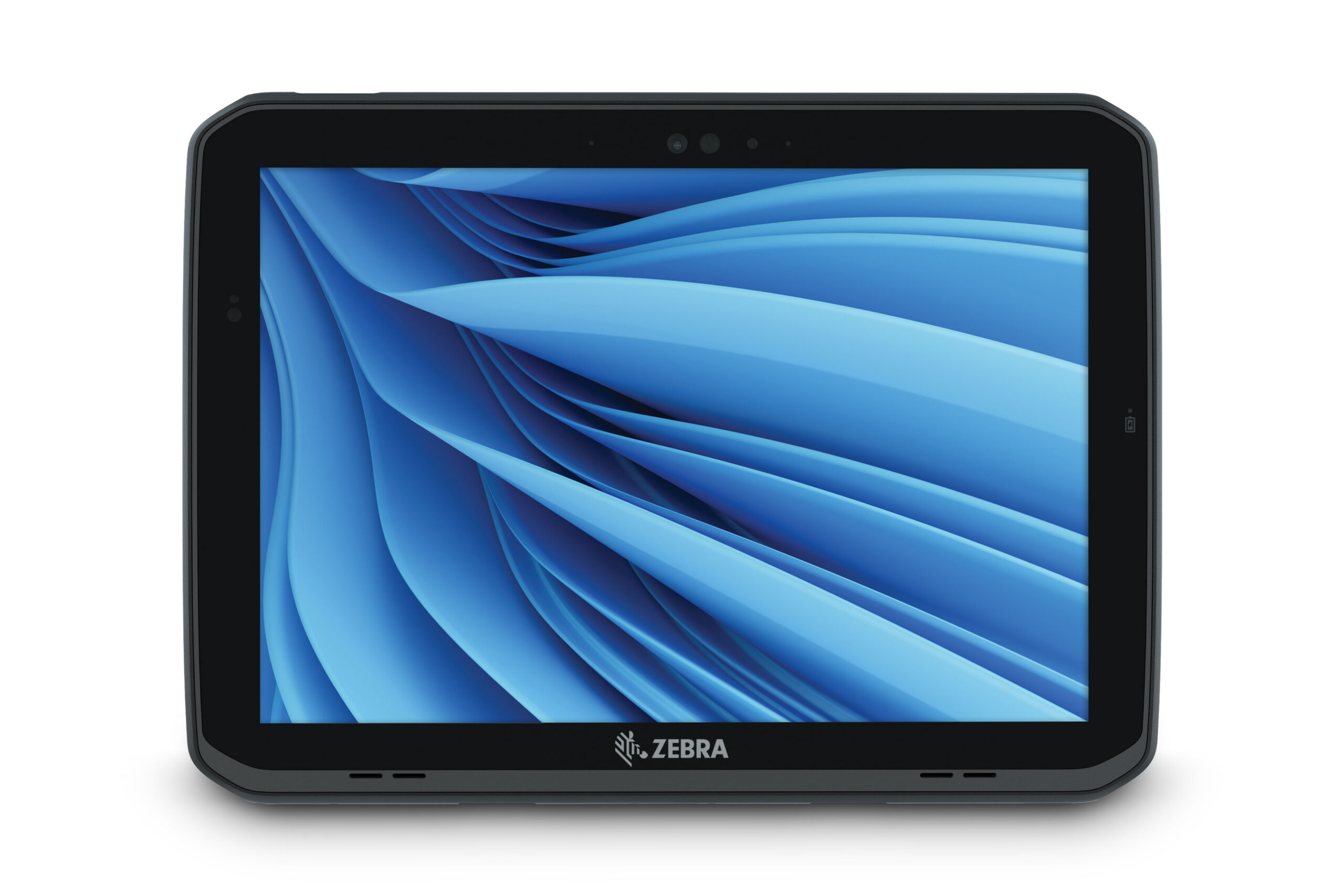Zebra ET80 & ET85 Tablet