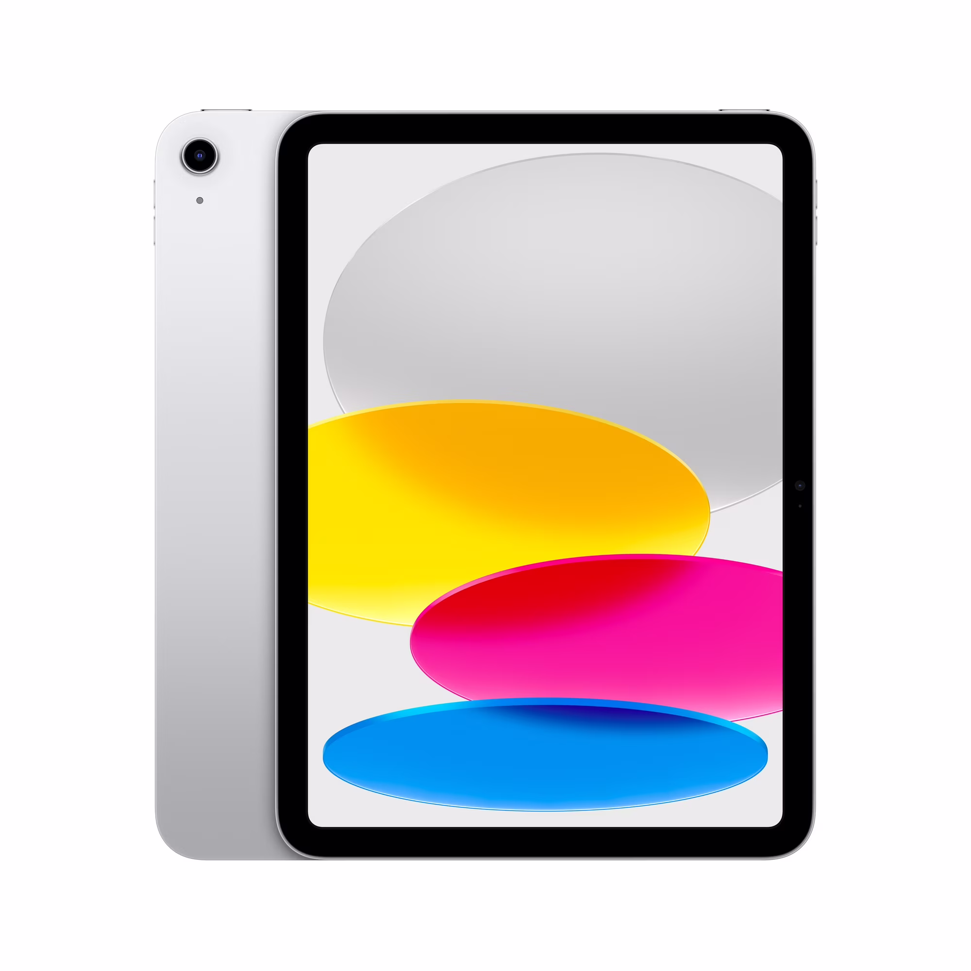 Apple iPad (10th Gen) & iPad A16